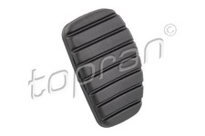BREMSPEDALBELAG FÜR RENAULT CLIO III (BR0/1, CR0/1) - TOPRAN 701 930