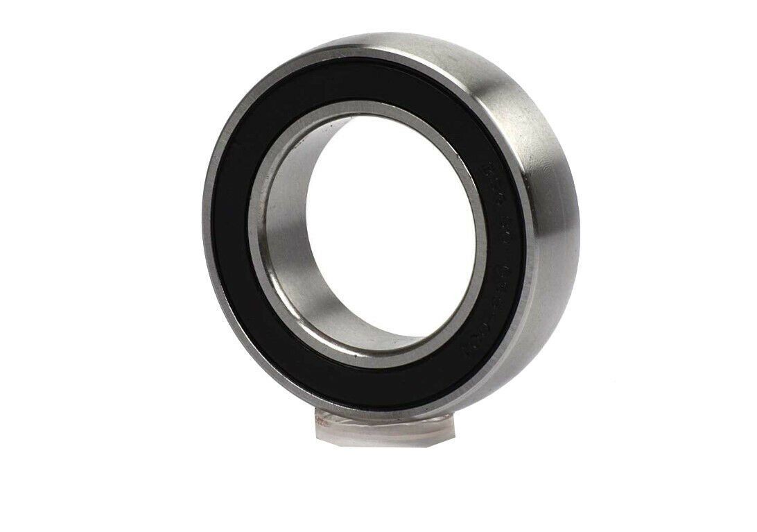 Roulement arbre de transmission AV613C083AA pour palier cardan S-Max