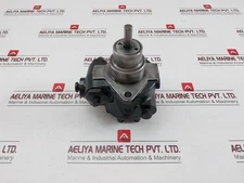 SUNTEC J3CAB 1000 3P Fuel Oil Pump