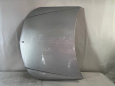 101C* Mercedes-Benz W204 C-Klasse MOPF Motorhaube Iridiumsilber F.775 101C* Mercedes-Benz W204 C-Klasse MOPF Motorhaube Iridiumsilber F.775