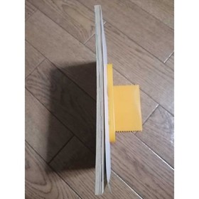 Anonymous rapid shipping Sega Saturn complete catalog Dengeki SEGA EX first issu