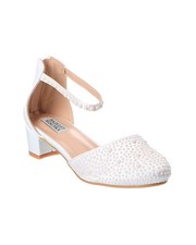 Badgley Mischka Sandal Dress Shoe