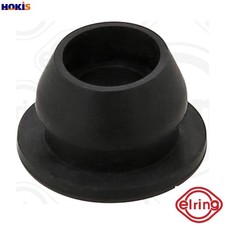 GASKET CRANKCASE VENTILATION 944.260 FOR B10D1/LMT/F10D4 1.0L D1B12LMU 1.2L
