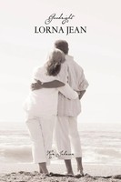 Kim Johnson | Goodnight Lorna Jean | Taschenbuch | Englisch (2011) | Xlibris