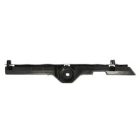 StoßFäNger, Halter Blic 5504-00-8172932P