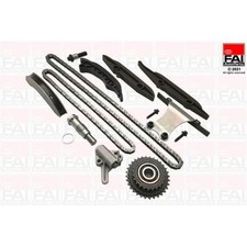 Kit de distribution BMW X1