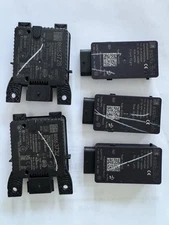 GM 85026366, 85026364, 85026367,86553728,86553732