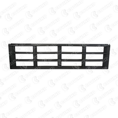 COVIND 3FH/154 Radiator Grille