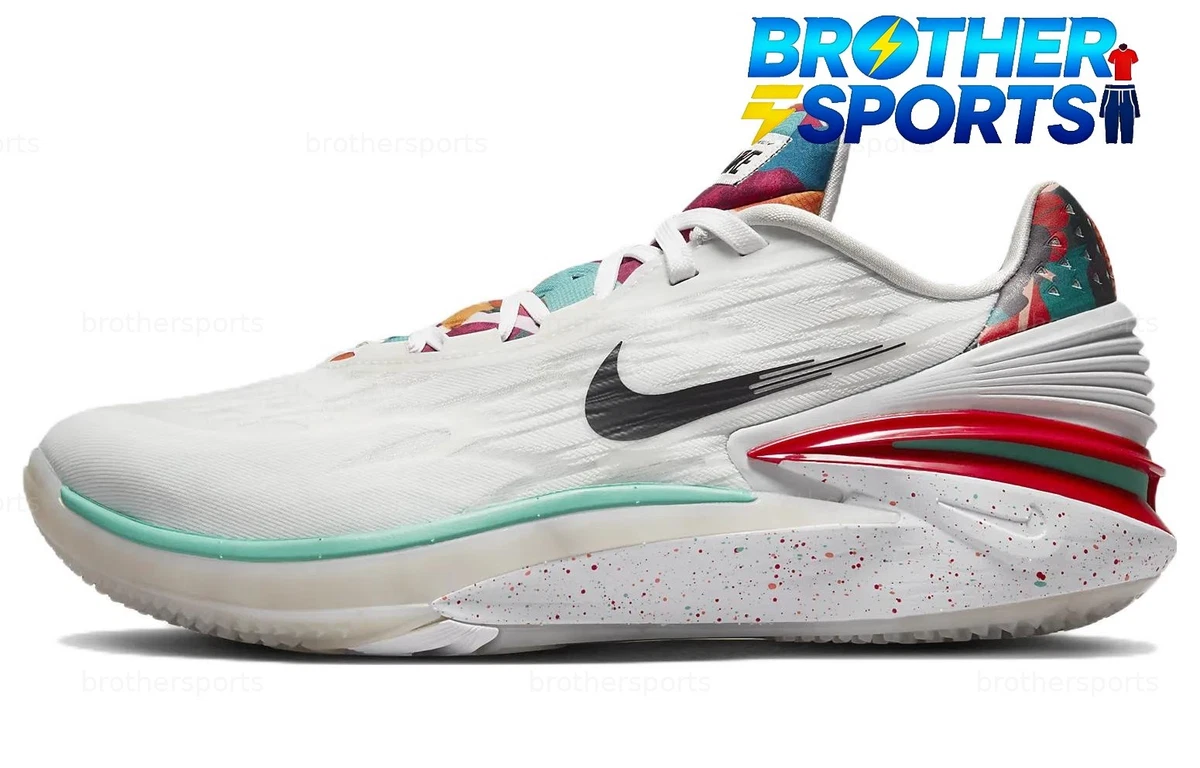 Nike Air Zoom GT Cut 2 Leap High | eBay