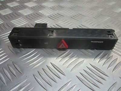 Subaru BRZ 2012 Bildschirm Display Anzeige 85201CA010 MOG155202