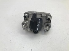 BMW iX3 G08 Wärmetauscher Innenraumheizung 7911722 Electricity 210kw 30189291