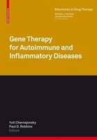 Gene Therapy For Autoimmune And Inflammatory Diseases Paul D. Robbins