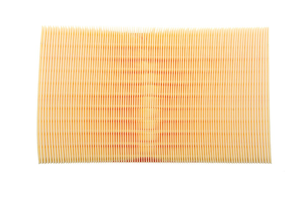 Fits NTY FAF-VW-070 WINFIL AIR FILTER VW ARTEON,GOLF VI/VII,PASSAT,PO ⭐UK Stock⭐