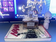 Dior Miss Dior 3.4oz Women's Eau de Parfum