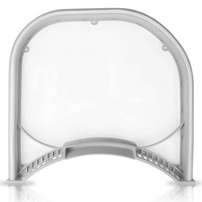 5231EL1003B Dryer Lint Filter for LG Dryer Lint Filter , Kenmore Lint Trap Sc...