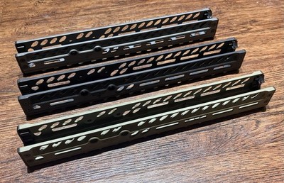 RPP Gen 1 Marlin MLOK handguard