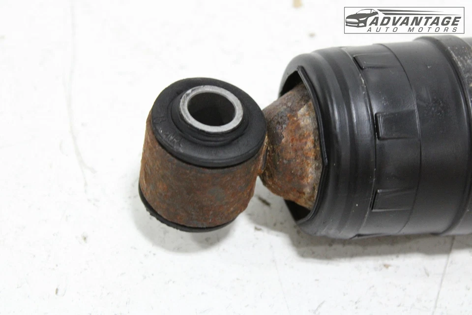 2015-2022 CHEVROLET COLORADO REAR SUSPENSION LEFT SIDE SHOCK STRUT ABSORBER OEM - Image 4 of 4