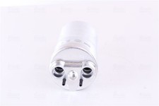 Image of Dryer, air conditioning NISSENS NS95462