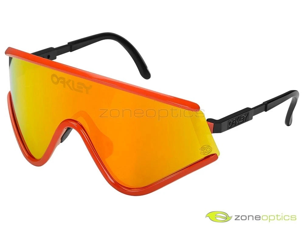 Oakley Eyeshade Sunglasses for Men for sale | eBay