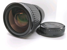 [Near MINT] SMC Pentax A 645 80-160mm f4.5 Zo...