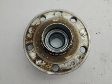 Roulement de roue Volkswagen GOLF