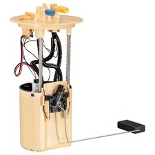 FORD RANGER Transportador Combustible Eléctrico 4 Pines HELLA