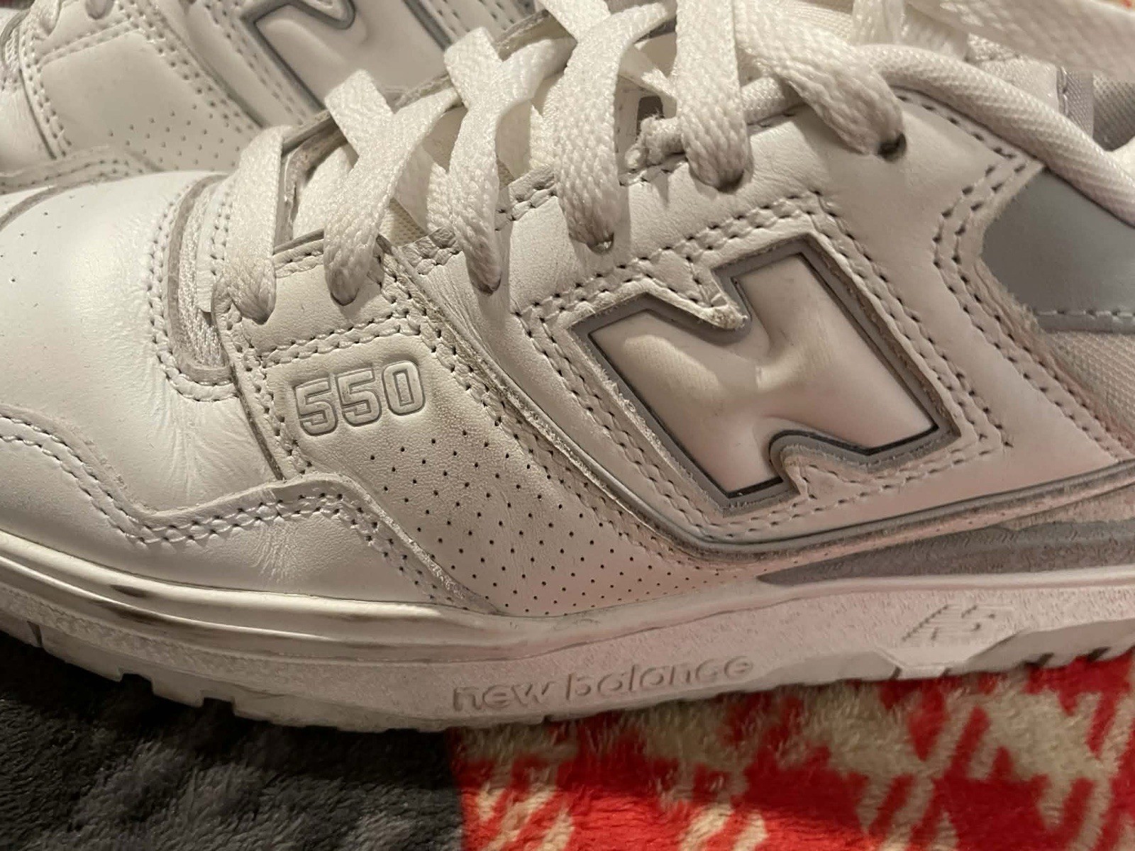 Activewear - image 3