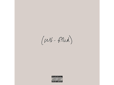 Marcus Mumford - (self-titled) Debut Solo Album Neu OVP