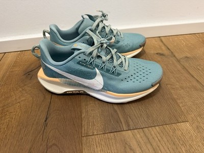 Nike Pegasus Trail 5 - EUR 37,5 wie neu Unisex
