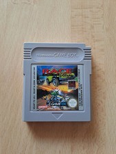 ebay® Auktion 178399172838 | GameBoy Spiel # Race Days Thumbnail of ebay® auction 178399172838 | GameBoy Spiel # Race Days