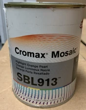 Cromax Mosaic SBL913  1QT