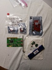 Misc Electronic Parts