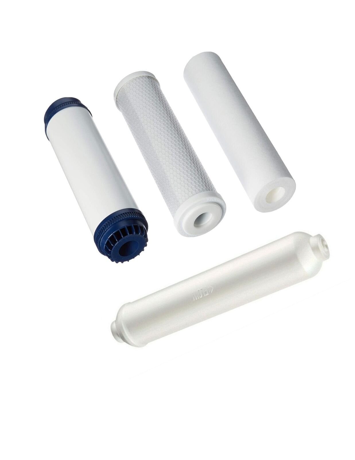 Set Replacement For Apec Essence Roes-50 System