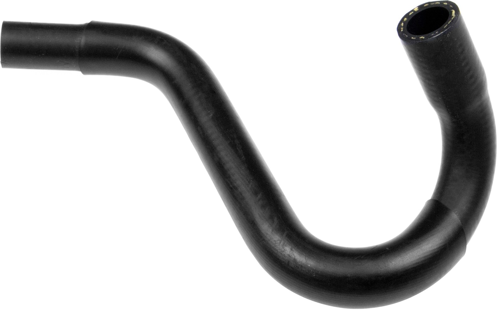 GATES-OE 02-2798 Heater Hose for VW