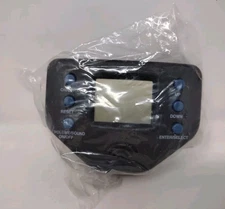 MD Sports Lights Out Kickboxing Trainer Electronic Score Keeper Only