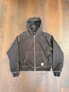 Stussy Zip Up | eBay