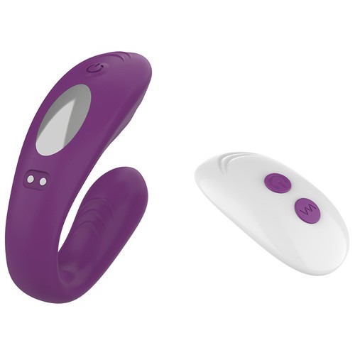 Control remoto eléctrico portátil mujer burlándose clítoris alargador de senos mujeres - Imagen 12 de 13