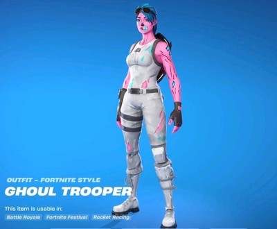 FN OG ACC , OG Skin Season 2 oder nur 1-285 SKIN|PC