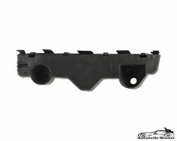 StoßStange Halter Rechts Vorne FüR Mazda 2 1.5 1.6 MZ-CD 1.4 MZR-CD 1.3 07-15