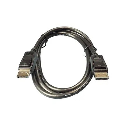 Acer DisplayPort Kabel 1.8m DP 1.2 kompatibel 4K UHD OVP Neu