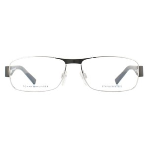 tommy hilfiger spectacle frames