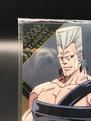 洋楽 M.Polnareff POP ROCK EN STOCK (23CD BOX) 輸入盤CD][新品]Michel Polnareff / Pop Rock En Stock (Box/23PK