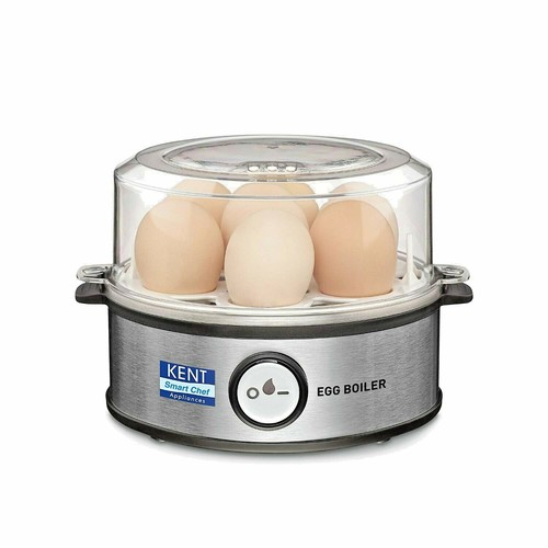 red egg cooker