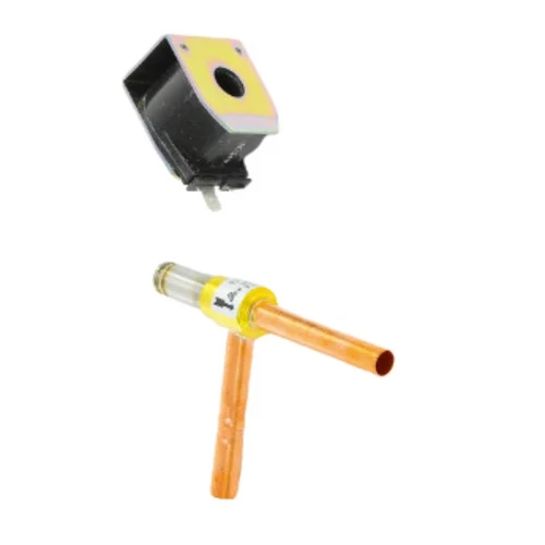 EMERSON 998-0061-19 - KIT, REFRIGERATION VALVE