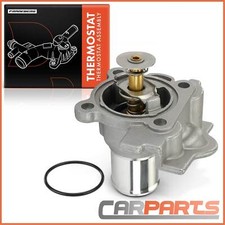 Thermostat Fiat DUCATO