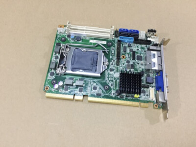 1PC Advantech PCE-3028G2 PCE-3028 REV.A1 motherboard