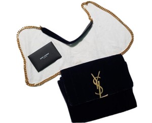 gebrauchte ysl tasche