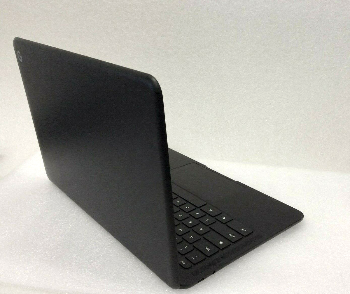 Google Pixelbook Go Laptop Touch ChromeBook i5 8th Gen Turbo Google Pixelbook Go Laptop Touch ChromeBook i5 8th Gen Turbo