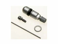 For BMW 328d Tire Pressure Monitoring System TPMS Sensor Service Kit 96821QH