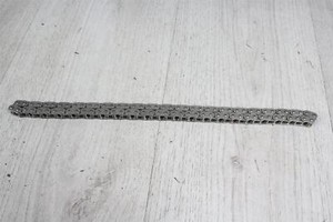 Kette Steuerkette Nockenwelle Motor BMW R 1100 RT 259 96-01